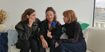 2024-11-11_-_Sur_Nos_Ecrans_-_Cats_Eyes_Interview_mp45938.jpg