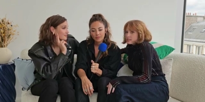2024-11-11_-_Sur_Nos_Ecrans_-_Cats_Eyes_Interview_mp45939.jpg