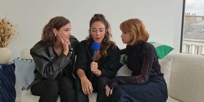 2024-11-11_-_Sur_Nos_Ecrans_-_Cats_Eyes_Interview_mp45941.jpg