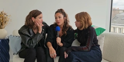 2024-11-11_-_Sur_Nos_Ecrans_-_Cats_Eyes_Interview_mp45943.jpg