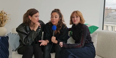 2024-11-11_-_Sur_Nos_Ecrans_-_Cats_Eyes_Interview_mp45965.jpg