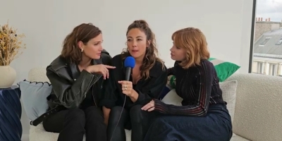 2024-11-11_-_Sur_Nos_Ecrans_-_Cats_Eyes_Interview_mp45984.jpg
