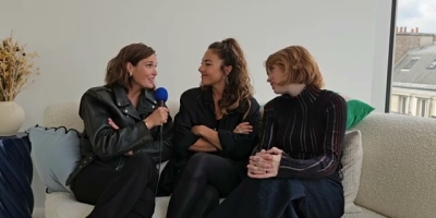 2024-11-11_-_Sur_Nos_Ecrans_-_Cats_Eyes_Interview_mp46220.jpg