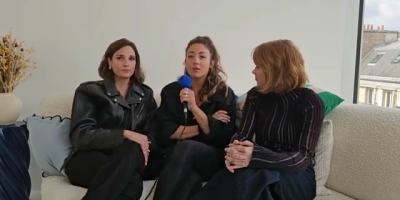 2024-11-11_-_Sur_Nos_Ecrans_-_Cats_Eyes_Interview_mp46231.jpg