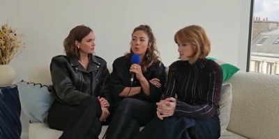 2024-11-11_-_Sur_Nos_Ecrans_-_Cats_Eyes_Interview_mp46237.jpg