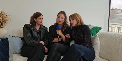 2024-11-11_-_Sur_Nos_Ecrans_-_Cats_Eyes_Interview_mp46256.jpg