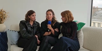 2024-11-11_-_Sur_Nos_Ecrans_-_Cats_Eyes_Interview_mp46263.jpg
