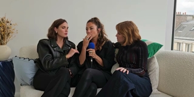 2024-11-11_-_Sur_Nos_Ecrans_-_Cats_Eyes_Interview_mp46277.jpg