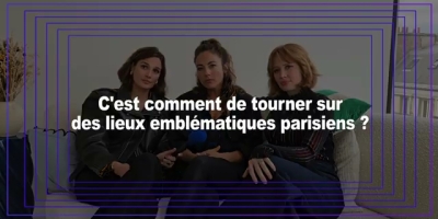 2024-11-11_-_Sur_Nos_Ecrans_-_Cats_Eyes_Interview_mp46382.jpg