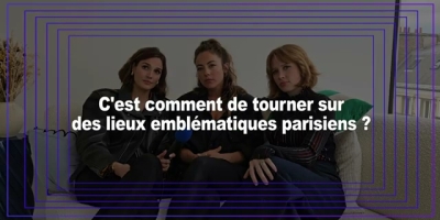 2024-11-11_-_Sur_Nos_Ecrans_-_Cats_Eyes_Interview_mp46383.jpg