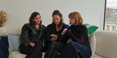 2024-11-11_-_Sur_Nos_Ecrans_-_Cats_Eyes_Interview_mp46393.jpg