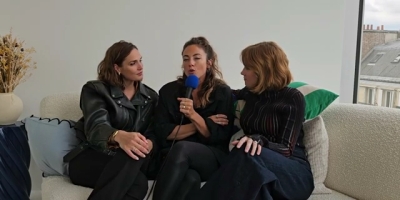 2024-11-11_-_Sur_Nos_Ecrans_-_Cats_Eyes_Interview_mp46434.jpg