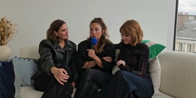 2024-11-11_-_Sur_Nos_Ecrans_-_Cats_Eyes_Interview_mp46440.jpg