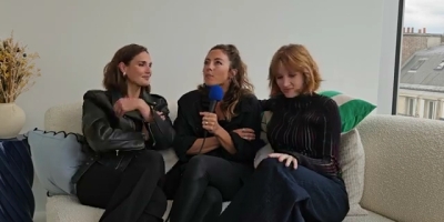 2024-11-11_-_Sur_Nos_Ecrans_-_Cats_Eyes_Interview_mp46447.jpg