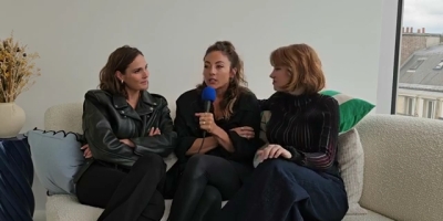 2024-11-11_-_Sur_Nos_Ecrans_-_Cats_Eyes_Interview_mp46453.jpg