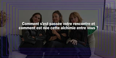 2024-11-11_-_Sur_Nos_Ecrans_-_Cats_Eyes_Interview_mp46459.jpg