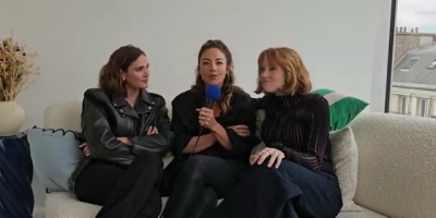 2024-11-11_-_Sur_Nos_Ecrans_-_Cats_Eyes_Interview_mp46466.jpg