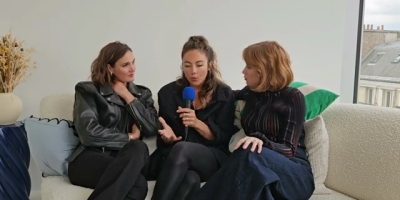 2024-11-11_-_Sur_Nos_Ecrans_-_Cats_Eyes_Interview_mp46508.jpg