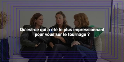 2024-11-11_-_Sur_Nos_Ecrans_-_Cats_Eyes_Interview_mp46518.jpg