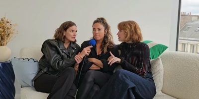 2024-11-11_-_Sur_Nos_Ecrans_-_Cats_Eyes_Interview_mp46577.jpg