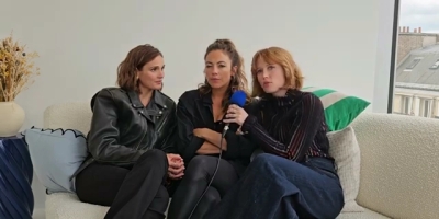 2024-11-11_-_Sur_Nos_Ecrans_-_Cats_Eyes_Interview_mp46590.jpg