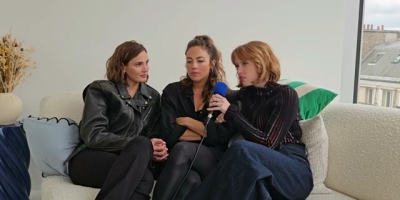 2024-11-11_-_Sur_Nos_Ecrans_-_Cats_Eyes_Interview_mp46593.jpg