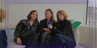2024-11-11_-_Sur_Nos_Ecrans_-_Cats_Eyes_Interview_mp46613.jpg