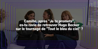2024-11-11_-_Sur_Nos_Ecrans_-_Cats_Eyes_Interview_mp46789.jpg
