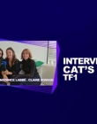 Filename=2024-11-11_-_Sur_Nos_Ecrans_-_Cats_Eyes_Interview_mp45885.jpg
Filesize=47KiB
Dimensions=640x320
Date added=Aug 10, 2025 2024-11-11_-_Sur_Nos_Ecrans_-_Cats_Eyes_Interview_mp45885.jpg