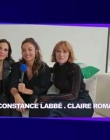 Filename=2024-11-11_-_Sur_Nos_Ecrans_-_Cats_Eyes_Interview_mp45886.jpg
Filesize=84KiB
Dimensions=640x320
Date added=Aug 10, 2025 2024-11-11_-_Sur_Nos_Ecrans_-_Cats_Eyes_Interview_mp45886.jpg
