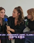 Filename=2024-11-11_-_Sur_Nos_Ecrans_-_Cats_Eyes_Interview_mp45901.jpg
Filesize=122KiB
Dimensions=640x320
Date added=Aug 10, 2025 2024-11-11_-_Sur_Nos_Ecrans_-_Cats_Eyes_Interview_mp45901.jpg