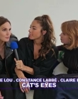 Filename=2024-11-11_-_Sur_Nos_Ecrans_-_Cats_Eyes_Interview_mp45902.jpg
Filesize=120KiB
Dimensions=640x320
Date added=Aug 10, 2025 2024-11-11_-_Sur_Nos_Ecrans_-_Cats_Eyes_Interview_mp45902.jpg