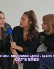 Filename=2024-11-11_-_Sur_Nos_Ecrans_-_Cats_Eyes_Interview_mp45903.jpg
Filesize=120KiB
Dimensions=640x320
Date added=Aug 10, 2025 2024-11-11_-_Sur_Nos_Ecrans_-_Cats_Eyes_Interview_mp45903.jpg