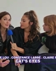 Filename=2024-11-11_-_Sur_Nos_Ecrans_-_Cats_Eyes_Interview_mp45904.jpg
Filesize=119KiB
Dimensions=640x320
Date added=Aug 10, 2025 2024-11-11_-_Sur_Nos_Ecrans_-_Cats_Eyes_Interview_mp45904.jpg