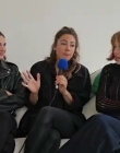 Filename=2024-11-11_-_Sur_Nos_Ecrans_-_Cats_Eyes_Interview_mp46190.jpg
Filesize=107KiB
Dimensions=640x320
Date added=Aug 10, 2025 2024-11-11_-_Sur_Nos_Ecrans_-_Cats_Eyes_Interview_mp46190.jpg