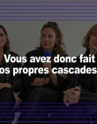 Filename=2024-11-11_-_Sur_Nos_Ecrans_-_Cats_Eyes_Interview_mp46244.jpg
Filesize=115KiB
Dimensions=640x320
Date added=Aug 10, 2025 2024-11-11_-_Sur_Nos_Ecrans_-_Cats_Eyes_Interview_mp46244.jpg