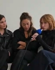 2024-11-11_-_Sur_Nos_Ecrans_-_Cats_Eyes_Interview_mp46387.jpg