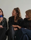 Filename=2024-11-11_-_Sur_Nos_Ecrans_-_Cats_Eyes_Interview_mp46811.jpg
Filesize=113KiB
Dimensions=640x320
Date added=Aug 10, 2025 2024-11-11_-_Sur_Nos_Ecrans_-_Cats_Eyes_Interview_mp46811.jpg