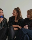 Filename=2024-11-11_-_Sur_Nos_Ecrans_-_Cats_Eyes_Interview_mp46822.jpg
Filesize=114KiB
Dimensions=640x320
Date added=Aug 10, 2025 2024-11-11_-_Sur_Nos_Ecrans_-_Cats_Eyes_Interview_mp46822.jpg