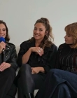 Filename=2024-11-11_-_Sur_Nos_Ecrans_-_Cats_Eyes_Interview_mp46827.jpg
Filesize=115KiB
Dimensions=640x320
Date added=Aug 10, 2025 2024-11-11_-_Sur_Nos_Ecrans_-_Cats_Eyes_Interview_mp46827.jpg
