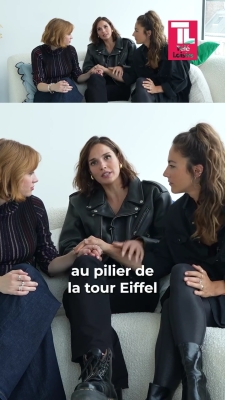 2024-11-11_-_Tele_Loisirs_-_Cats_Eyes_Interview_mp42248.jpg