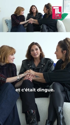2024-11-11_-_Tele_Loisirs_-_Cats_Eyes_Interview_mp42250.jpg