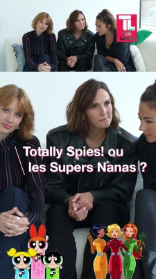 2024-11-11_-_Tele_Loisirs_-_Cats_Eyes_Interview_mp42252.jpg
