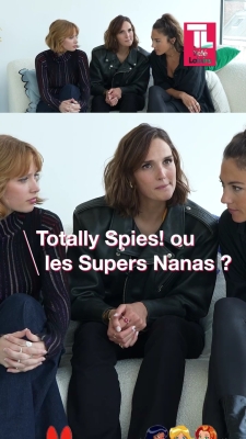 2024-11-11_-_Tele_Loisirs_-_Cats_Eyes_Interview_mp42253.jpg