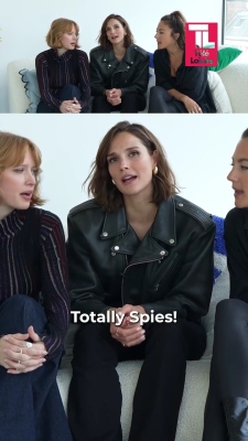 2024-11-11_-_Tele_Loisirs_-_Cats_Eyes_Interview_mp42254.jpg