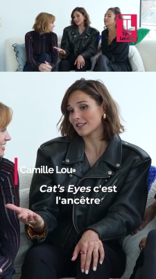2024-11-11_-_Tele_Loisirs_-_Cats_Eyes_Interview_mp42255.jpg