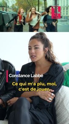 2024-11-11_-_Tele_Loisirs_-_Cats_Eyes_Interview_mp42259.jpg