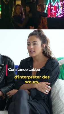 2024-11-11_-_Tele_Loisirs_-_Cats_Eyes_Interview_mp42261.jpg