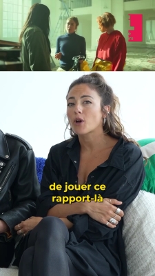 2024-11-11_-_Tele_Loisirs_-_Cats_Eyes_Interview_mp42262.jpg