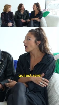 2024-11-11_-_Tele_Loisirs_-_Cats_Eyes_Interview_mp42263.jpg